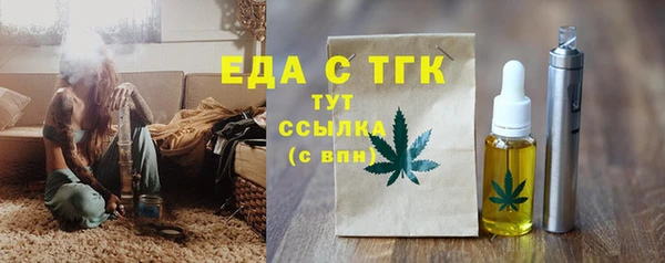 индика Сосновка