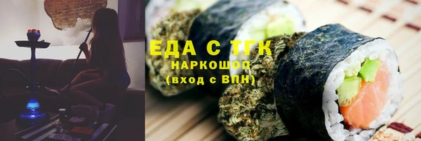 индика Сосновка